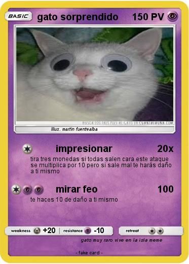 Momo Twice, Pokemon Memes, Ben 10, Pusheen, Pokemon Cards, Gacha Life, Pokemon, Memes, Animals