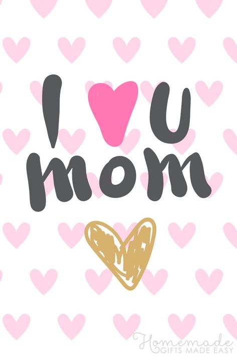 I Love U Mom Wallpaper, I Love You Mom Wallpapers, Wallpapers For Moms, Mother Day Quotes For Mom, Bible Notations, Mom Wallpaper, I Love U Mom, Happy Mothers Day Pictures, Happy Mothers Day Messages