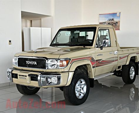 Land Cruiser V8, Toyota Pickup, 93 Toyota Pickup, Toyota Landcruiser 80 Series, Toyota Pickup For Sale, Land Cruiser Pick Up, Land Cruiser 70 Series Pickup, Toyota Cruiser, Toyota Land Cruiser 70 Series Pick Up