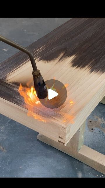 Korea Tips, Paulownia Wood, Woodworking Tips, Diy Wood, Joinery, Woodworking, Sound, Wood, On Instagram