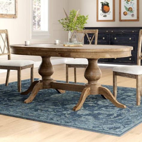 Double Pedestal Oval Dining Table, Oval Pedestal Dining Table Wood, Wooden Oval Dining Table, Oval Farmhouse Dining Table, Oval Dinning Table, Oval Wood Dining Table, Oval Kitchen Table, Antique Dining Table, Oval Dining Room Table