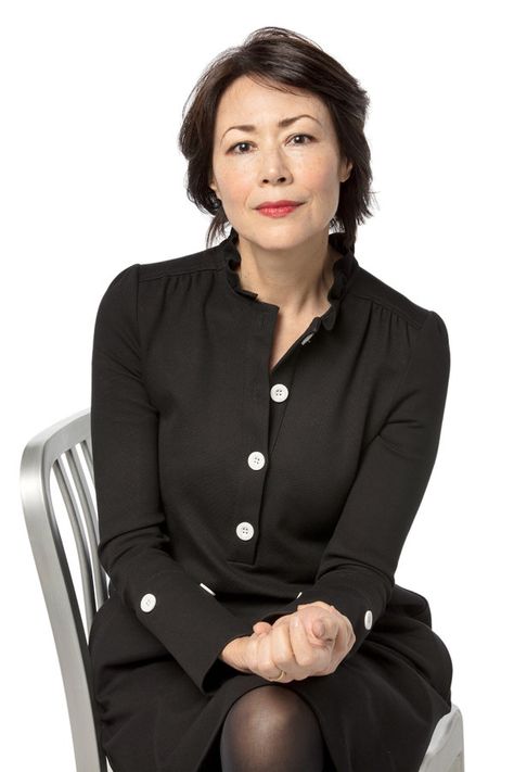 Ann Curry Searches for Greatness in Everyday Heroes - The New York Times Equality In The Workplace, Ann Curry, Ap Lang, Own Place, Photography Help, Everyday Heroes, Meet Again, Civil Rights Movement, Celebrity Portraits