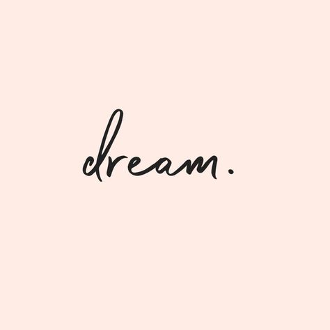 Design your dream life! Become the successful person you want to be with these success habits  // growth mindset // personal growth // growth mind set // dream life // dreams come true // dream future // my dream life  // success tips // entrepreneur success // secrets to success quotes positive // success motivations // bossbabe motivation pretty words // inspirational word #wordsofwisdom #wordoftheday #quotesoftheday   #inspirational #pink Growth Mind Set, Success Logo, Be Kind To Yourself Quotes, Future Icon, Boss Babe Motivation, Wealthy Mindset, Success Words, Top Motivational Quotes, Dream Word