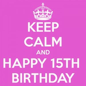 15 Happy Birthday Quotes. QuotesGram Spa Quotes, Spa Life, Spa Packages, Spa Decor, Keep Calm Quotes, Calm Quotes, Spa Day At Home, Diy Spa, Facial Spa