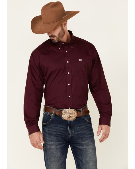 Western mens wedding attire