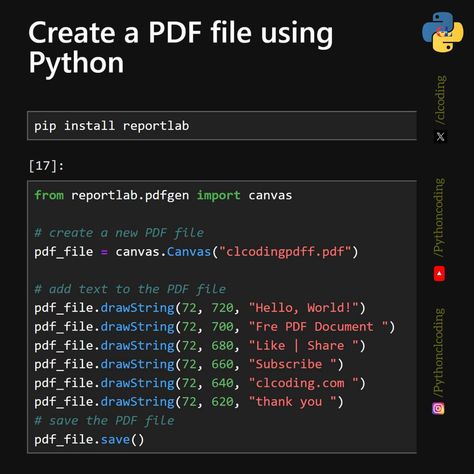 Python Notes, Python Projects, Learning Python, Words To Describe People, Python Coding, Basic Coding, Computer Science Programming, Android Development, Learn Computer Science