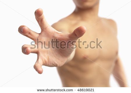 Male hand trying to reach out to camera, isolated and selective focus by OtnaYdur, via ShutterStock Hands Towards Camera Pose, Hand Reaching Towards Camera Reference, Hand Reaching Out Pose Reference, Character Reaching Out Pose, Man Reaching Out Pose, Reaching Towards Camera Pose, Hands Reaching Towards Camera, Hand Reaching Towards Camera, Reaching Out Pose Reference