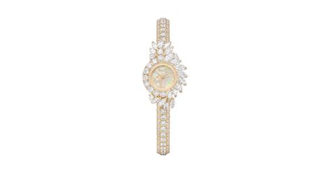 Piaget Rose, Piaget Jewelry, Gold Diamond Watch, Gold Diamond Watches, Watches Collection, Watches Women, Womens Watches Luxury, Marquise Cut Diamond, Rose Gold Metal