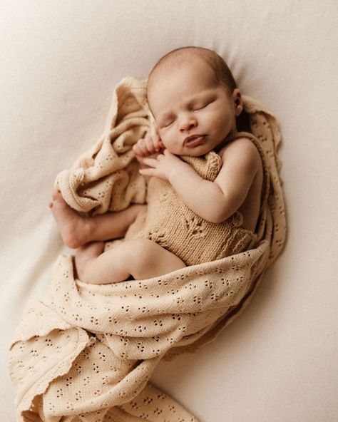 Attention Newborn Photographers! If you're searching for the perfect newborn romper, look no further than our adorable collection at KnitGrit1970! Our Handmade Knit Rompers are incredibly soft. Discover why so many photographers are loving our rompers and elevate your photoshoots with this must-have piece. Beautiful images by: @kurasphotography000 📷❤️ Explore our full range of unique newborn photography props and outfits today! Follow & tag us: @knitgrit1970 🧶💫 ✓ We offer Afterpay & sh... Newborn Romper, Handmade Knit, Knitted Romper, Newborn Photography Props, Todays Outfit, Handmade Knitting, Photography Props, Newborn Photographer, Beautiful Images