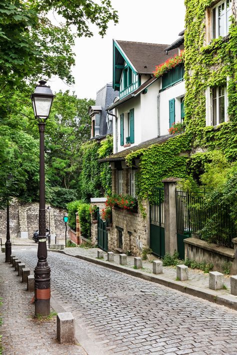 Secret Paris: A virtual tour of Vogue's top 10 hidden spots | Vogue France Paris Passages, Nicolas Flamel, Hidden Garden, Paris Photo, Paris Photos, Famous Places, Paris Travel, Beautiful Buildings, France Travel