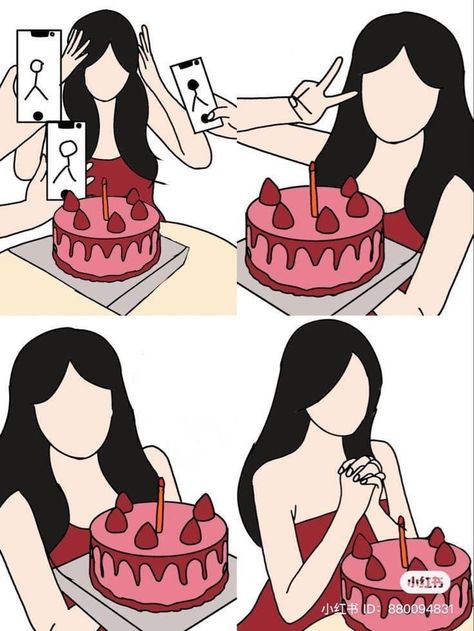 Birthday Poses For Instagram With Cake, Birthday Cake Picture Ideas, Birthday Photography Pose, Pose Ideas Birthday, Birthday Poses For Instagram, Birthday Pose Ideas, Cute Modeling Poses, Birthday Pose, Birthday Poses