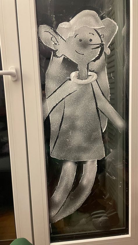 Snow Spray, Window Art, Elf, Spray, Christmas, Quick Saves, Art