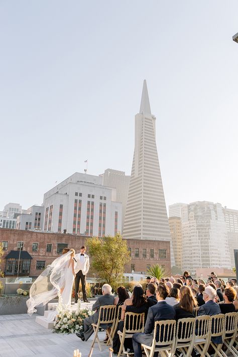 san francisco rooftop wedding, exclusive wedding venues in san francisco, best rooftop bars in san francisco,  san francisco wedding, urban wedding, the battery sf wedding, christina mcneill, ruby and rose, lambert floral studio, theia wedding gown, san francisco wedding venues, san francisco wedding photographer, film wedding photographer San Francisco Wedding Venues, San Fran City Hall Wedding, San Francisco Rooftop, San Francisco City Hall Wedding Ceremony, Wedding Urban, San Francisco Bars, San Francisco City Hall Elopement, City Hall San Francisco Elopements, City Hall Elopement