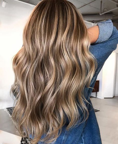 Chocolate Hair Color, Balayage Chocolate, Hair Color With Highlights, Color With Highlights, Highlights Brown Hair Balayage, Caramel Hair Color, Summer Blonde Hair, Hair Color Chocolate, Hair Color Caramel