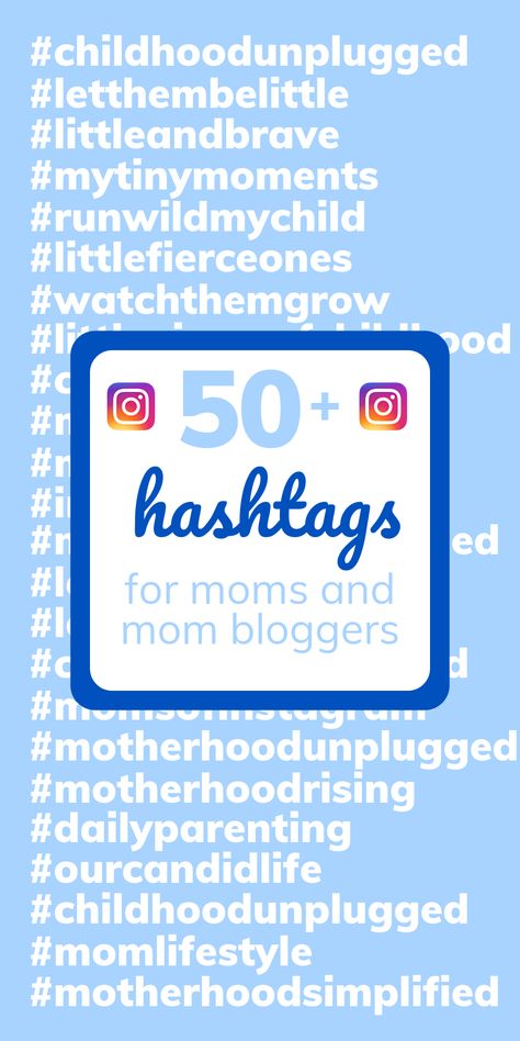 baby hashtags ideas for Instagram and other social media,​ mom hashtags, funny baby hashtags, cute baby hashtags, hashtags about mom life with kids and children Mom Hashtags Instagram, Funny Hashtags, Birthday Hashtags, Hastag Instagram, Social Media Hashtags, Hashtag Ideas, Hashtags For Instagram, Holiday Family Photos, How To Use Hashtags