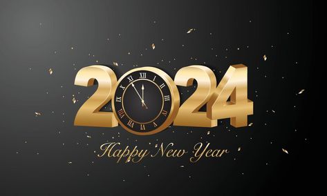 2025 Wishes, New Year Background, Happy New Year Pictures, Countdown Clock, Cover Pics For Facebook, Happy New Year 2016, Happy New Year Background, New Year Wallpaper, Happy New Year 2024