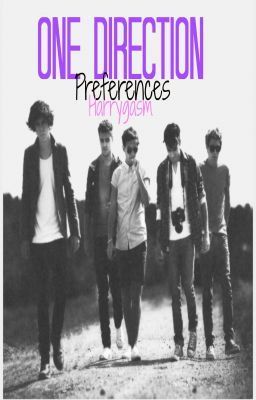 1d Preferences, One Direction Cartoons, Zayn One Direction, One Direction Fandom, One Direction Preferences, 1d Day, One Direction Facts, One Direction Wallpaper, Direction Quotes