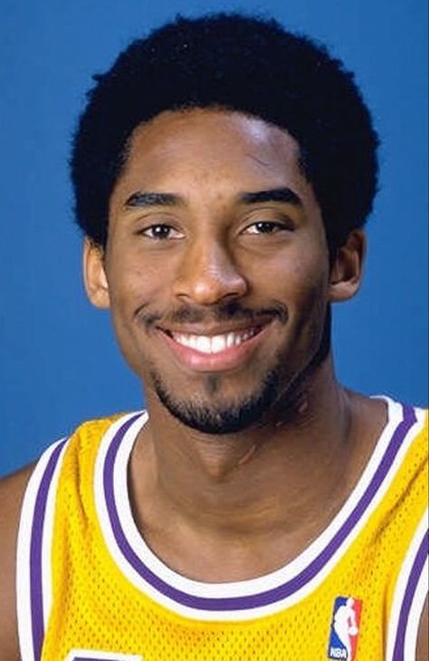 Kobe Bryant Face Portrait, Kobe Portrait, Afro Kobe, Kobe Bryant Afro, Kobe Bryant Face, Kobe Bryant Number, Young Kobe Bryant, Kobe Mamba, Kobe Bryant 8