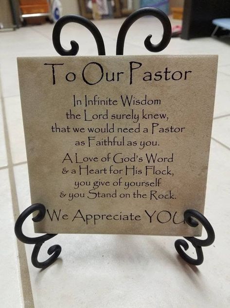 Farewell Titles, Pastor Appreciation Ideas Decoration, Semi Retirement, Pastor Gifts, Pastor Appreciation Month, Pastor Appreciation Day, Pastor Anniversary, Church Banners Designs, Pastor Appreciation Gifts