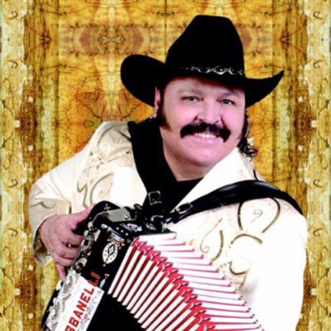 Ramon Ayala** Ramon Ayala, Texas Forever, Sewing Dresses, Share It, With Friends, Collage, Sewing, The World, Music