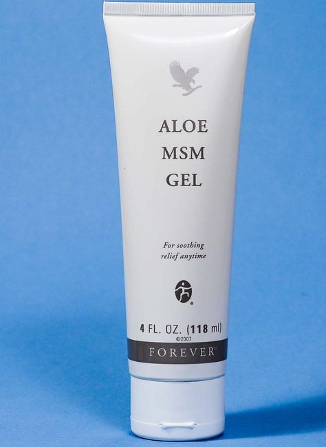 Forever Aloe Msm Gel Forever Aloe Gel, Aloe Heat Lotion, Forever Freedom, Forever Living Business, Forever Living Aloe Vera, Soft Tissue Injury, Pure Aloe Vera Gel, Business Graphics, Forever Products