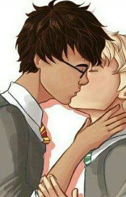 A group of many different Drarry one shots and drabbles. Including on… #jugendliteratur # Jugendliteratur # amreading # books # wattpad Drarry One Shots, Drarry Wattpad Stories, Drarry Kissing, Drarry Fanart Kiss, Drarry Wattpad, Drarry Ship, Darry Fanart, Harry Potter Kiss, Drarry Fanart