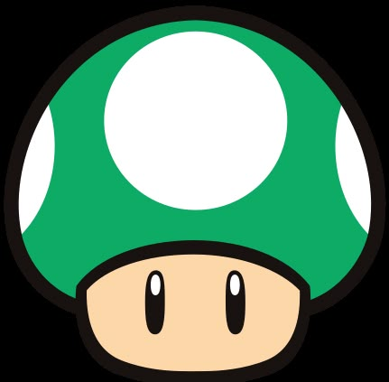 Miscellaneous - Google Drive 1 Up Mushroom, Cute Deadpool, Miss Rabbit, 2d Artwork, Mario Tattoo, Mario Star, Super Mario Bros Birthday Party, Super Mario Bros Party, Mario Bros Party