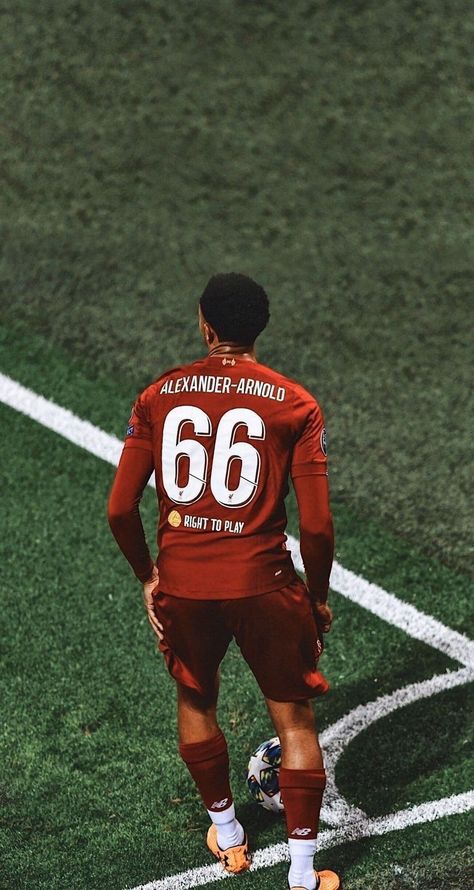 Trent Alexander Arnold Wallpaper, Liverpool Fc Wallpapers, Arnold Liverpool, Liverpool Football Club Players, Camisa Liverpool, Liverpool Football Club Wallpapers, Liverpool Champions League, Ynwa Liverpool, Klopp Liverpool