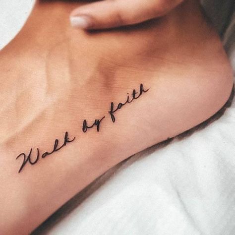 Pinterest Tattoos Women, Bible Quotes For Tattoos, Women Scripture Tattoo, But God Tattoos For Women, Humble Tattoos For Women, Tiny Biblical Tattoos For Women, Religious Quotes Tattoos, Modest Tattoos For Women, Cute Biblical Tattoos