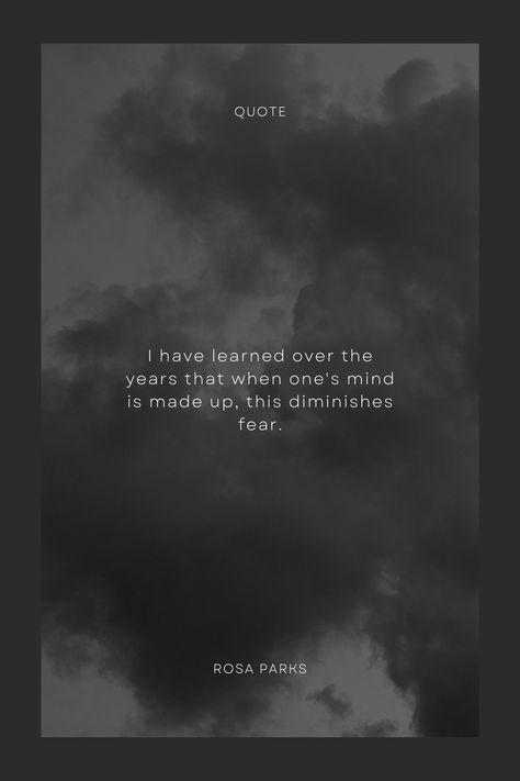 NA Mental Fortitude, Jordan Belfort, Success Is Not Final, No More Excuses, Daily Quote, Life Plan, Keep Trying, Move Forward, Staying Positive