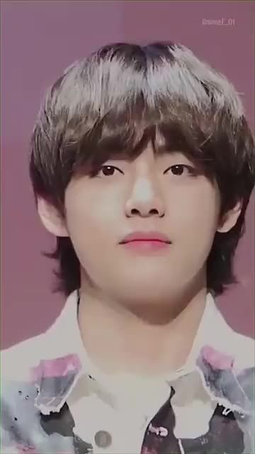 Kim Taehyung Images, Kim Taehyung Video Edits, Kim Taehyung Photoshoot, Taehyung Cute Edit, Bts Taehyung Video, Taehyung Cute Video, Bts V Video, Taehyung Cute, Taehyung Video