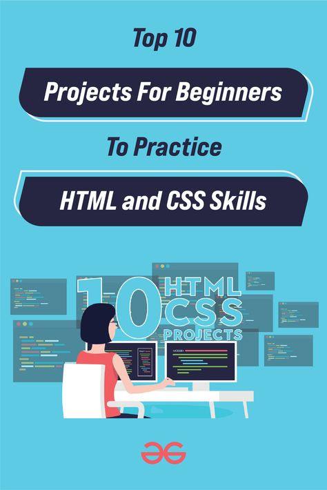 Html Practice, Html Project Ideas, Html Projects For Beginners, Html Ideas, Html Css Project Ideas, Coding Beginners, Html Projects, Figma Website Design, Figma Website