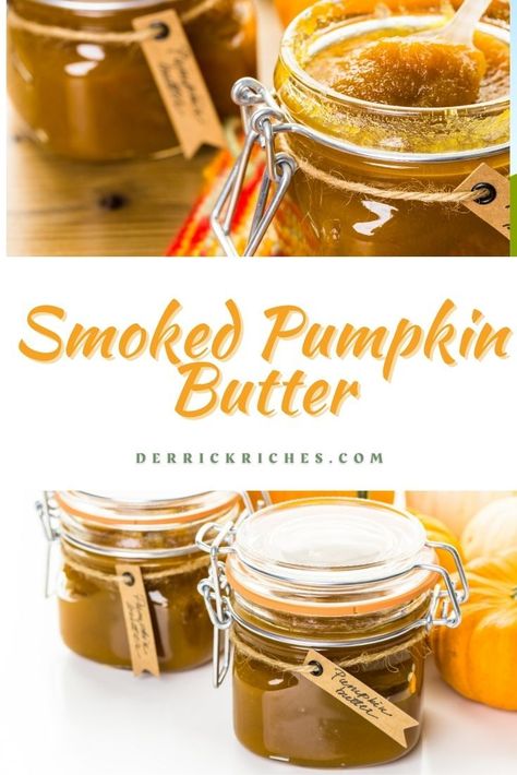 Smoked Pumpkin, Pumpkin Butter Recipe, Vegan Pumpkin Recipes, Butter Substitute, Harvest Recipes, Pumpkin Butter, Fruit Dip, Butter Recipe, Canned Pumpkin