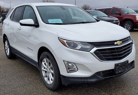 Chevy Equinox Chevy Equinox Aesthetic, Equinox Aesthetic, Chevy Equinox, My Dream Car, Dream Cars, Chevy, Suv Car, Suv, Cars