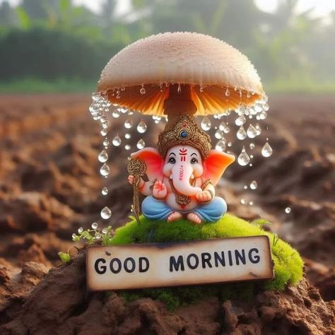 A beutiful image . . #amzing_shoot #amzingview #tranding #VisualStorytelling Good Morning Ganesha Images, Good Morning India, Ganesha Images, Good Morning Clips, Good Morning Krishna, Latest Good Morning Images, Happy Good Morning Images, Good Morning Coffee Gif, Good Morning Beautiful Gif