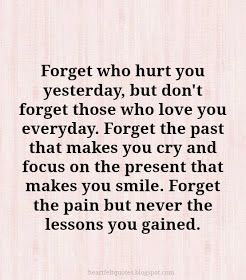 Forget The Past Quotes, Forget You Quotes, Grudge Quotes, Love And Life Quotes, Long Love Quotes, Past Quotes, Handwritten Quotes, Forgetting The Past, Soulmate Quotes