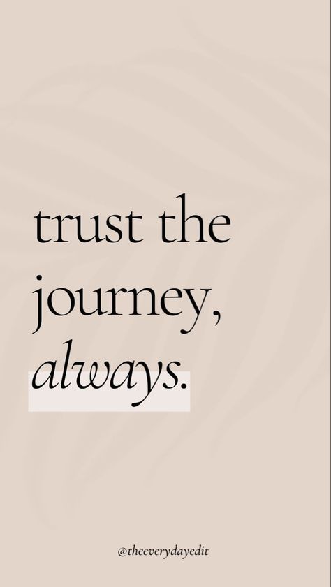 Trust The Journey, Focus Quotes, Positive Vibes Quotes, God Help Me, Daily Affirmation, Positive Self Affirmations, Daily Inspiration Quotes, Uplifting Quotes, Daily Affirmations