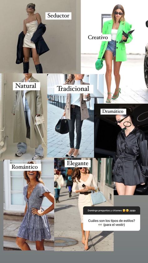 Inverted Triangle Outfits, Personal Fashion Stylist, Fashion Dream Job, Style Inspiration Classic, Image Consulting, Estilo Preppy, Moda Plus, Dark Fashion, Personal Shopper