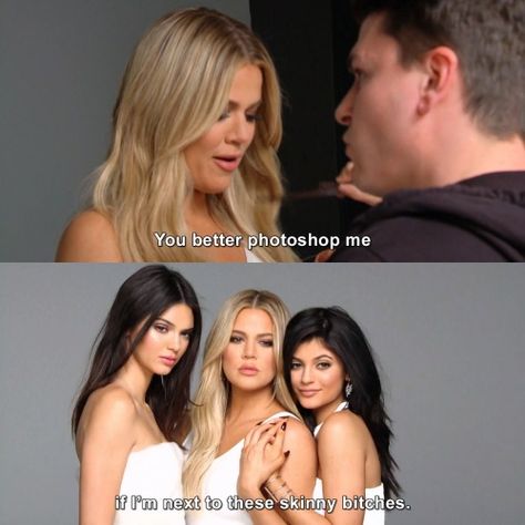 Iconic Kardashian Quotes, Kylie Quotes, Kuwtk Quotes, Kuwtk Memes, Kardashians Funny, Kardashians Quotes, Kardashian Funny Quotes, Funny Celebrity Memes, Kardashian Quotes