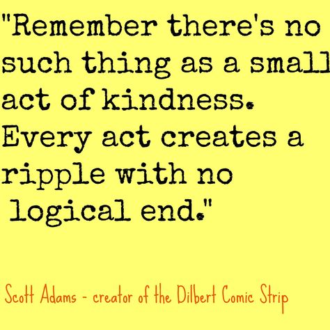 25 small ways to pay it forward, kindness matters, ways to help others, easy ways to show kindness to others, teach children kindness, bless others today Paying It Forward Quotes, Act Of Kindness Quotes, Kindness Week, Family Motto, Daily Quote, Being Kind, Small Acts Of Kindness, Kindness Matters, Acts Of Kindness