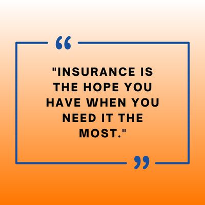 Insurance is a big hope⭐ so don't delay to take insurance . . #insurance #policybhandar #healthinsurance #healthpolicy #insurancepolicy #insuranceplans #bestinsuranceplan #quote #motivational #motivation #success #goals Prulife Uk Insurance Quotes, Aflac Insurance, Insurance Marketing Ideas, Insurance Branding, Health Insurance Quotes, Life Insurance Marketing Ideas, Final Expense Insurance, Life Insurance Marketing, Life Insurance Facts