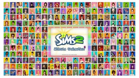 [LOADING SCREEN] - COLORFUL LOADING SCREEN Hi... - A.D.Inc Sims 2 Advertisement, Sims 2 Phone Replacement, Sims 2 Computer Cc, Sims 1 To Sims 2 Conversion, Sims 2 Cc Free Lots, Loading Screen, The Sims 2, Colorful Life, Hi Everyone