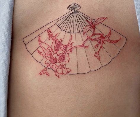 Men Red Tattoo, Small Red Tattoo Ideas, Red Tattoo Ideas Female, Tattoo Ideas Female Red, Tattoo Ideas Black Women, Small Red Tattoo, Tattoo Ideas Female Shoulder, Tattoo Ideas Red, Small Spiritual Tattoos