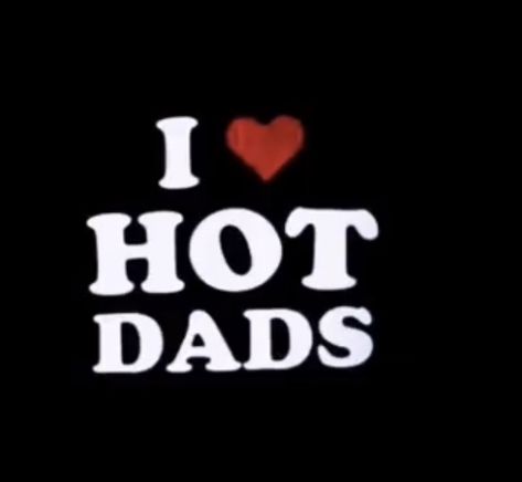 I Heart Pfp Freaks, I Heart Hot Dads Pfp, I Heart My Bf Discord Banner, I Heart Hot Moms Aesthetic, I Love My Ex Discord Banner, I Heart Hot Dads, I Heart Hot Dads Shirt, 6 September, Hot Dads