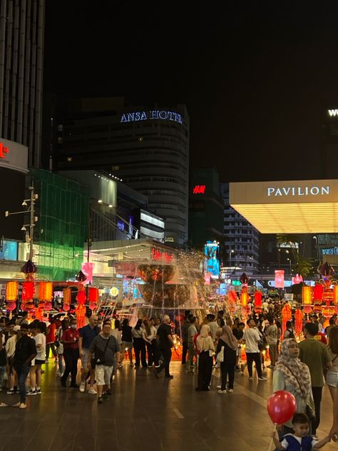 Pavilion KL Pavilion Malaysia, Kl View, Futuristic City, Hotel, Collage, Travel, Pins, Quick Saves