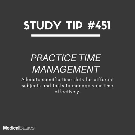 Study Tips Time Management, School Study Schedule Time Management, Nursing School Study Schedule Time Management, Study Tips For Exams Time Management, Study Tips For Tomorrow Exam, Revision Help, Exam Study Tips, Effective Study Tips, Study Methods