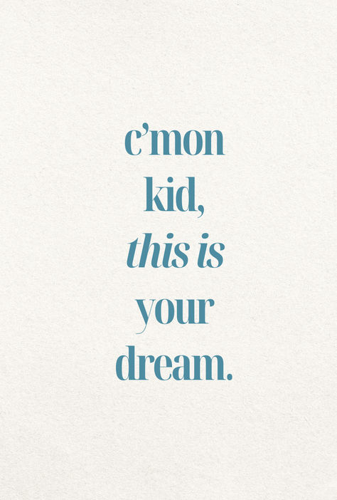 dream. motivation. quote. Wall Of Motivation, Educator Quotes Inspirational, Inspirational College Quotes Motivation, Motivation Asthetic Wallper, Motivational Quote Wallpapers Aesthetic, My Dreams Quotes Life Goals, College Life Aesthetic Quotes, School Motivation Quotes Aesthetic, High School Motivation Quotes