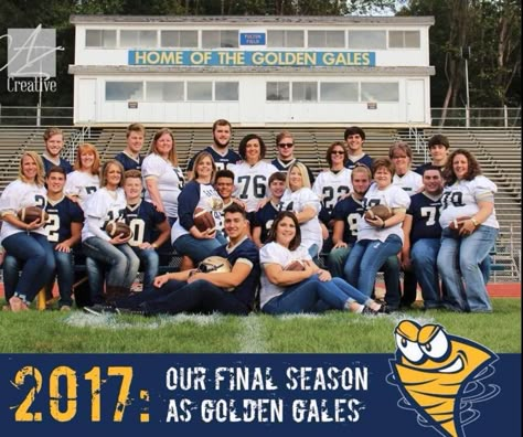 Senior And Mom Football Pictures, Moms And Football Players Pictures, Senior Football Players And Moms, Senior Football Pics With Moms, Senior Football And Mom Pictures, Mom And Son Senior Football Photo Ideas, Football Mom Picture Ideas, Senior Football Mom Pictures, Senior Mom Football Pictures