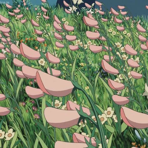 Ghibli Background, Japan Core, Background Anime, Studio Ghibli Background, Studio Ghibli Characters, Ghibli Artwork, Studio Ghibli Movies, Studio Ghibli Art, Ghibli Art