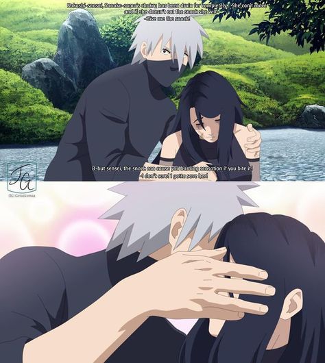 Kakashi X Yn Kiss, Kakashi Hatake X Yn, Kakashi Hatake X Yn Fanart, Naruto X Yn, Kakashi X Yn, Kakashi Hokage, Oc Manga, Naruto Shippudden, Naruto Oc Characters